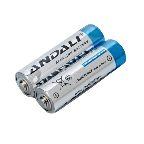 Лазерный уровень ML01T, дальность 10 м, точность ± 0,5 мм, / 1 м, длина волны 650 нм, проекция 1 вертикальная 1 горизонтальная плоскость, резьба под штатив 5/8" Matrix по ценам производителя в Воронеже с доставкой по всей России