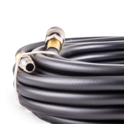 Инверторное пуско-зарядное устройство KVAZARRUS PowerBox 600i, таймер, цветная коробка по ценам производителя в Воронеже с доставкой по всей России