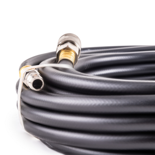 Инверторное пуско-зарядное устройство KVAZARRUS PowerBox 600i, таймер, цветная коробка по ценам производителя в Воронеже с доставкой по всей России