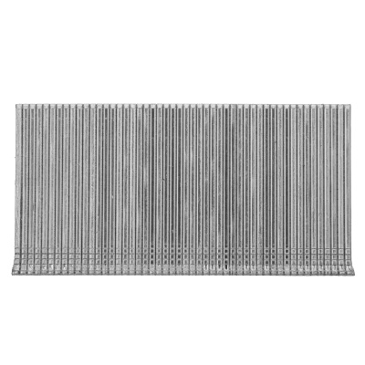 Гвозди для пневматического нейлера 16GA, сечение 1.6 х 1.4, длина 40 мм, 2500 шт Matrix по ценам производителя в Воронеже с доставкой по всей России