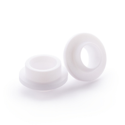 Varteg Изолятор корпуса цанги TIG17/18/26 газ.линза (701.0130/TQ0003, стандарт, пр-во FoxWeld/КНР) купить в Москве с доставкой по всей России | ProtosMarket.ru