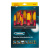 Набор отверток диэлектрических до 1000 В, 8 шт, тестер, CrMo, двухкомпонентные рукоятки Gross по ценам производителя в Воронеже с доставкой по всей России Набор отверток диэлектрических до 1000 В, 8 шт, тестер, CrMo, двухкомпонентные рукоятки Gross по ценам производителя в Воронеже с доставкой по всей России