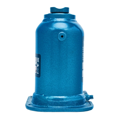 Домкрат гидравлический бутылочный телескопический, 6 т, подъем 180-410 мм Stels по ценам производителя в Воронеже с доставкой по всей России