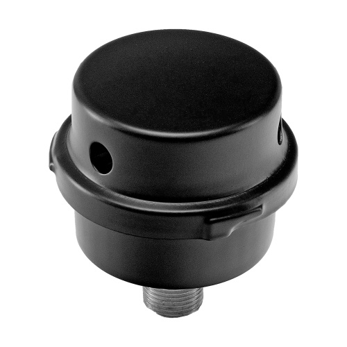 Компрессор воздушный DK1500/24, Х-PRO 1.5 кВт, 230 л/мин, 24 л Denzel по ценам производителя в Воронеже с доставкой по всей России