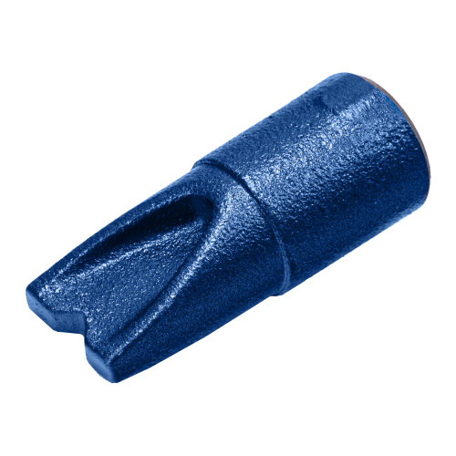 Растяжка гидравлическая, 4 т, набор из 17 предметов, 7 сменных насадок, в металлическом кейсе Stels по ценам производителя в Воронеже с доставкой по всей России