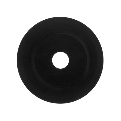 Режущий элемент, ролик трубореза для артиколов 78705, 78706, 4.5 х 3 х 16 мм, для резки труб из цветных металлов Gross по ценам производителя в Воронеже с доставкой по всей России