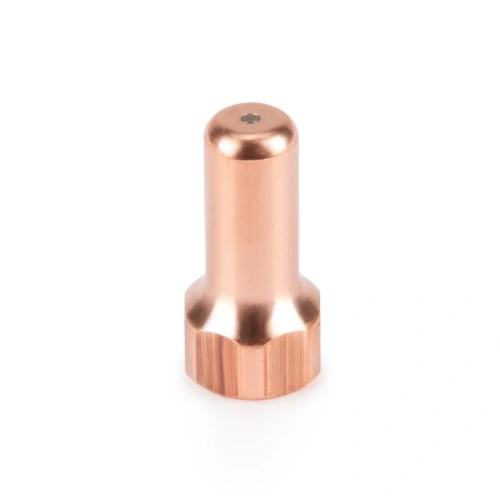 Катод S85 BS купить в Москве с доставкой по всей России | ProtosMarket.ru