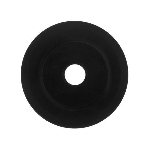 Режущий элемент, ролик трубореза для артиколов 78705, 78706, 4.5 х 3 х 16 мм, для резки труб из цветных металлов Gross по ценам производителя в Воронеже с доставкой по всей России