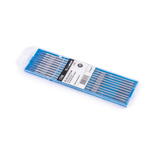 Комплект кабелей для INVERMIG 500E (5м, пр-во FoxWeld/КНР) по ценам производителя в Воронеже с доставкой по всей России