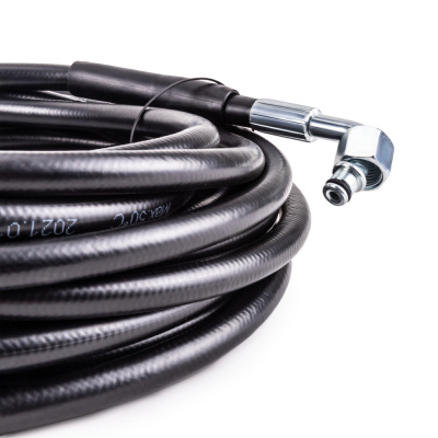 Сварочный полуавтомат INVERMIG 301 SYN по ценам производителя в Воронеже с доставкой по всей России