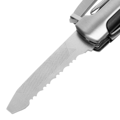 Трансформер, 12 функций Sparta по ценам производителя в Воронеже с доставкой по всей России