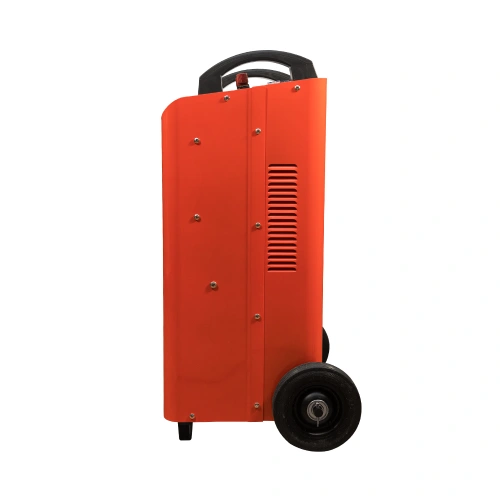 Пуско-зарядное устройство KVAZARRUS PowerBox 1000 по ценам производителя в Воронеже с доставкой по всей России