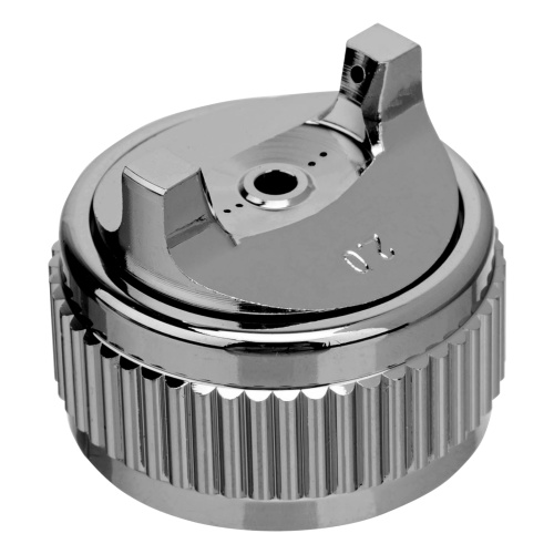 Комплект для краскораспылителя 57323 : сопло 2 мм, игла, форсунка Matrix по ценам производителя в Воронеже с доставкой по всей России