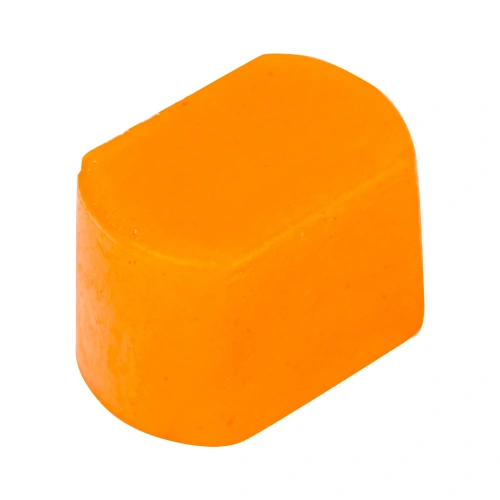 Домкрат гидравлический бутылочный, 6 т, h подъема 207-404 мм, в пластиковом кейсе Stels купить в Москве с доставкой по всей России | ProtosMarket.ru