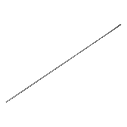 Бур по бетону, 10 x 1000 мм, SDS Plus Matrix по ценам производителя в Воронеже с доставкой по всей России