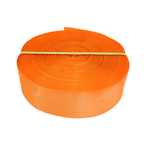 Текстильная круглопрядная лента, 110 мм по ценам производителя в Воронеже с доставкой по всей России