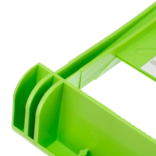 Ручка-переноска для гипсокартона и стекла Сибртех по ценам производителя в Воронеже с доставкой по всей России