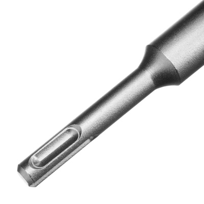 Бур по бетону, 20 x 260 мм, SDS Plus MATRIX по ценам производителя в Воронеже с доставкой по всей России