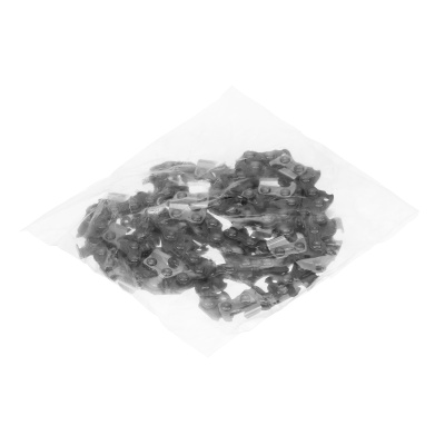 Цепь для бензопилы ПЦБ-5850, шина 50 см (20"), шаг 0.325", паз 1.5 мм, 76 звеньев Сибртех по ценам производителя в Воронеже с доставкой по всей России