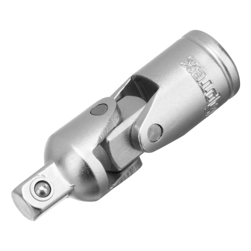 Набор инструментов, 1/4", пластиковый кейс 56 предметов Сибртех по ценам производителя в Воронеже с доставкой по всей России