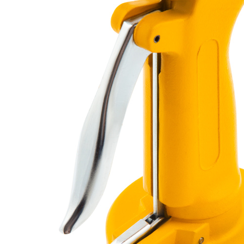 Пневматический заклепочник PR4, 2,4-4,8 мм Denzel по ценам производителя в Воронеже с доставкой по всей России