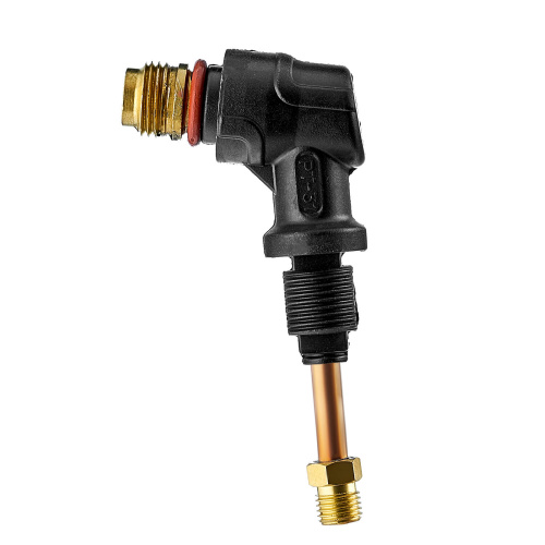 Головка плазмотрона CP PT 31 GUF0031 по ценам производителя в Воронеже с доставкой по всей России