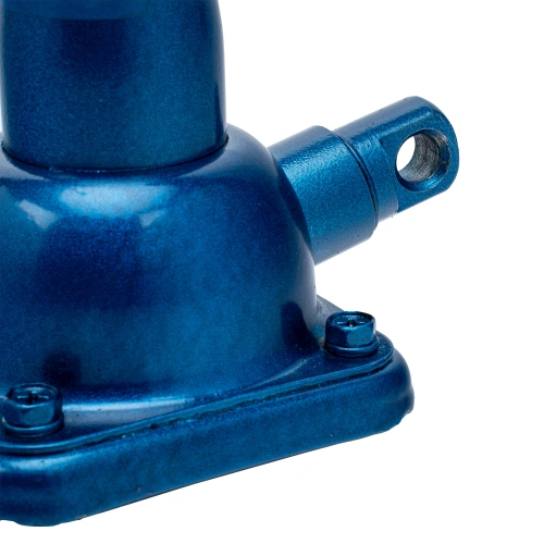 Домкрат механический бутылочный, 2 т, h подъема 150-310 мм, 2 части (домкрат, ручка) Stels купить в Москве с доставкой по всей России | ProtosMarket.ru