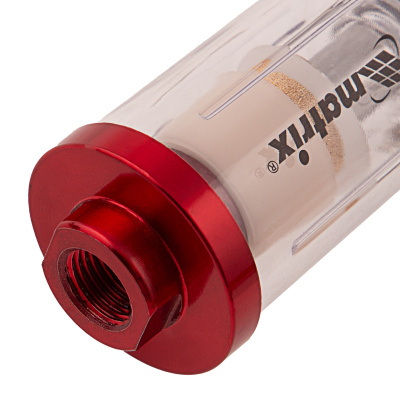 Влагоотделитель, 1/4 Matrix по ценам производителя в Воронеже с доставкой по всей России