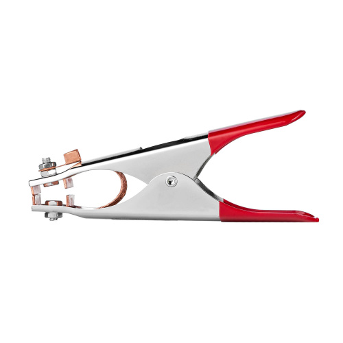 Клемма заземления КЗ-30-1 по ценам производителя в Воронеже с доставкой по всей России