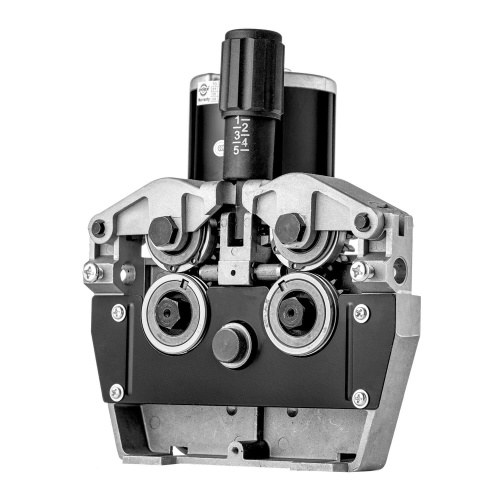 Проволокоподающий механизм 77SSJ05L по ценам производителя в Воронеже с доставкой по всей России