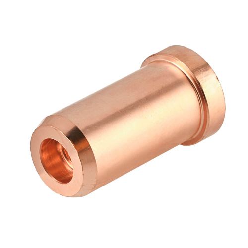 Мундштук наружный к РБ-300 по ценам производителя в Воронеже с доставкой по всей России