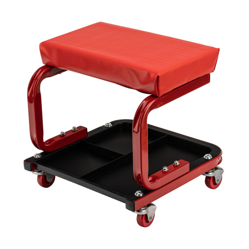 Сиденье, 360 х 355 х 380 мм Matrix по ценам производителя в Воронеже с доставкой по всей России