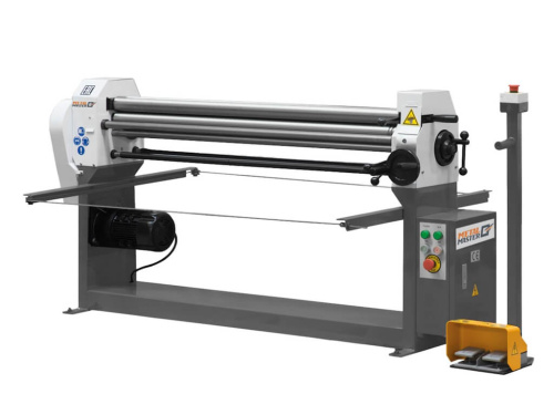 ESR 1315E купить в Москве с доставкой по всей России | ProtosMarket.ru