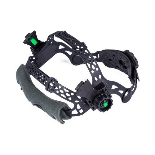 Объектив FWL2000 М39*1 F850 для очистки по ценам производителя в Воронеже с доставкой по всей России