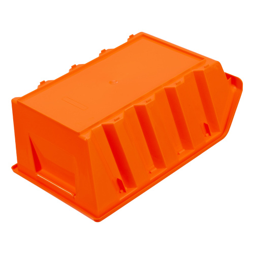 Лоток для метизов 37.5 х 22.5 х 16 см, пластик Россия Stels по ценам производителя в Воронеже с доставкой по всей России