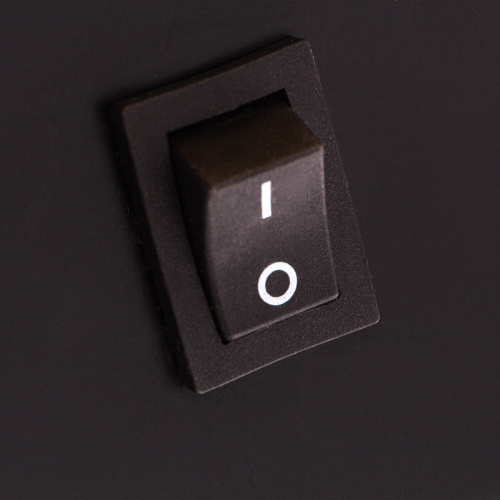 Дизельная тепловая пушка DHG-10, 10 кВт, 300 м3/ч, прямой нагрев Denzel по ценам производителя в Воронеже с доставкой по всей России