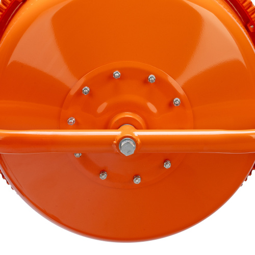 Бетоносмеситель БСЕ-160, 160 л, 700 Вт Сибртех по ценам производителя в Воронеже с доставкой по всей России