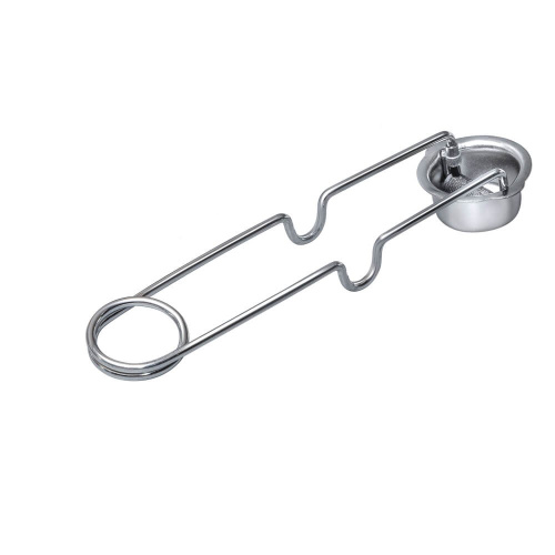 Зажигалка для газосварки по ценам производителя в Воронеже с доставкой по всей России