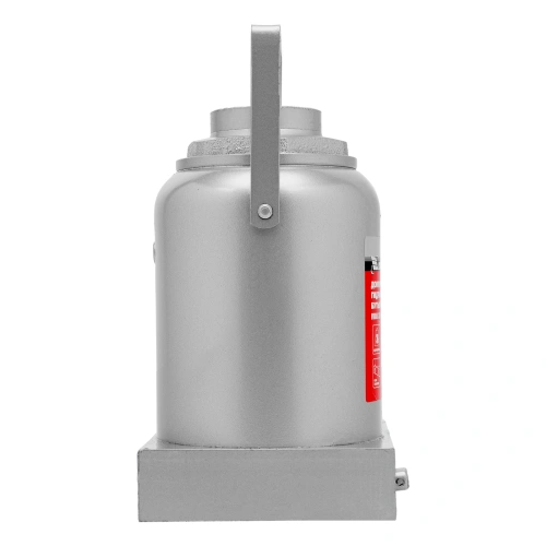 Домкрат гидравлический бутылочный, 30 т, h подъема 244-370 мм Matrix по ценам производителя в Воронеже с доставкой по всей России