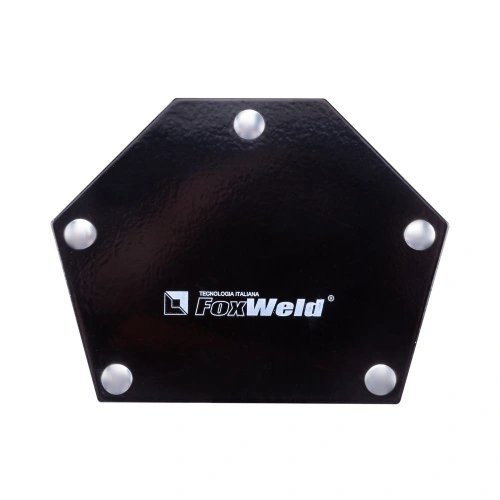 Круг отрезной по нержавеющей стали FTL E-Nox 125 х 1,0 х 22,2 мм A54TBF по ценам производителя в Воронеже с доставкой по всей России