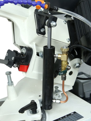 BSM-128HDRC 220V купить в Москве с доставкой по всей России | ProtosMarket.ru