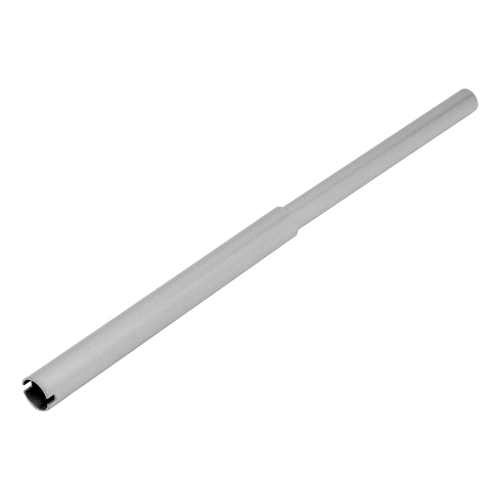 Домкрат гидравлический бутылочный, 50 т, высота подъема 240-370 мм Matrix по ценам производителя в Воронеже с доставкой по всей России