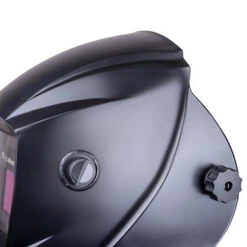 Электрод 21.023 для МТ д.20мм (1шт) по ценам производителя в Воронеже с доставкой по всей России