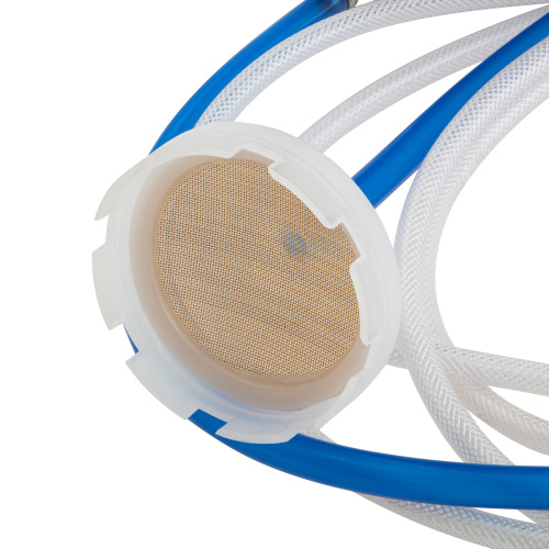 Краскораспылитель ручного действия КРДП (опрыскиватель "Оскар") по ценам производителя в Воронеже с доставкой по всей России