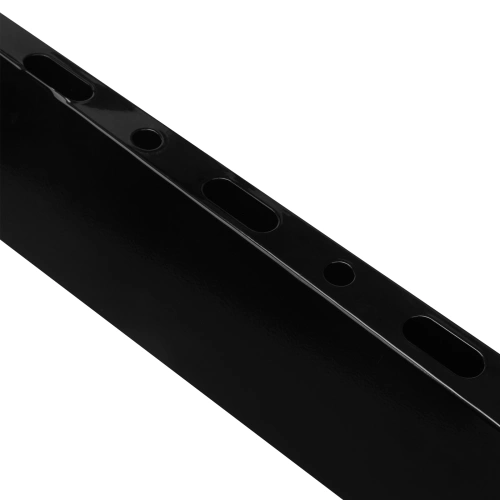 Верстак-тиски, 605 х 635 х 750 мм, портативный Sparta по ценам производителя в Воронеже с доставкой по всей России