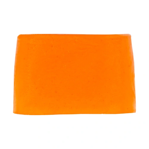 Домкрат гидравлический бутылочный, 4 т, h подъема 188-363 мм, в пластиковом кейсе Stels по ценам производителя в Воронеже с доставкой по всей России