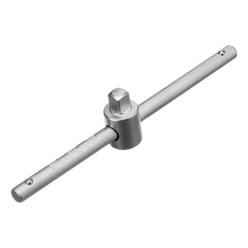 Набор инструментов 1/2", 1/4", CrV, 12 гранные головки, пластиковый кейс, 82 предмета Stels по ценам производителя в Воронеже с доставкой по всей России