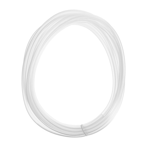 Гидроуровень,удлиненная колба, рельефная градуировка, 7м Matrix по ценам производителя в Воронеже с доставкой по всей России