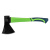 Топор, 1000 г, фибергласовое топорище Сибртех по ценам производителя в Воронеже с доставкой по всей России