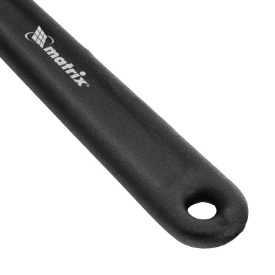 Ключ разводной, 375 мм Matrix по ценам производителя в Воронеже с доставкой по всей России